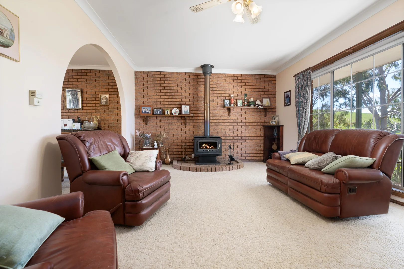 Additional image 9 of 'Inglebrae'/1523 Murray River Rd, Talgarno VIC 3691