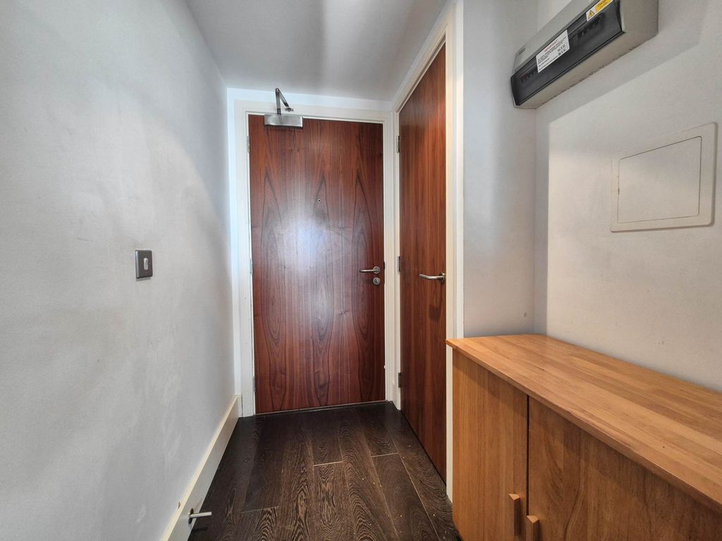 Additional image 20 of 2 bed flat to rentCollege Street, Ipswich IP4
