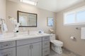 Additional image 25 of 1780 Lark Ln, Sunnyvale, CA, 94087