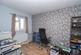 Additional image 5 of Harvey Close, Lawford, CO11