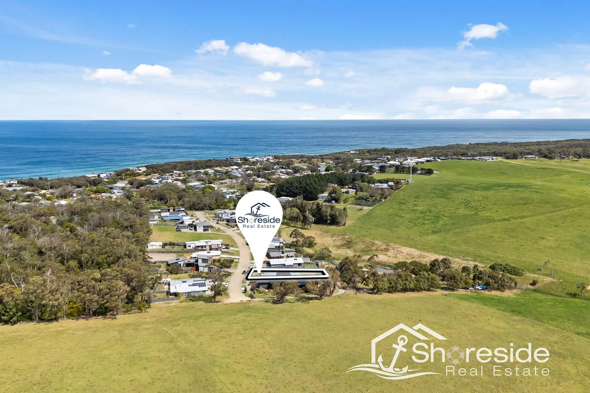 Additional image 12 of 21 Warfe Drive, Lake Tyers Beach VIC 3909