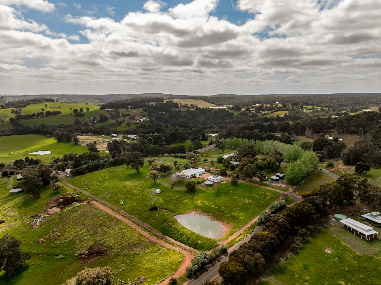 Additional image 28 of 6 Nyleeta Close, Ferguson WA 6236