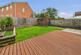 Additional image 13 of Westbourne Road, Sutton in Ashfield, Nottinghamshire