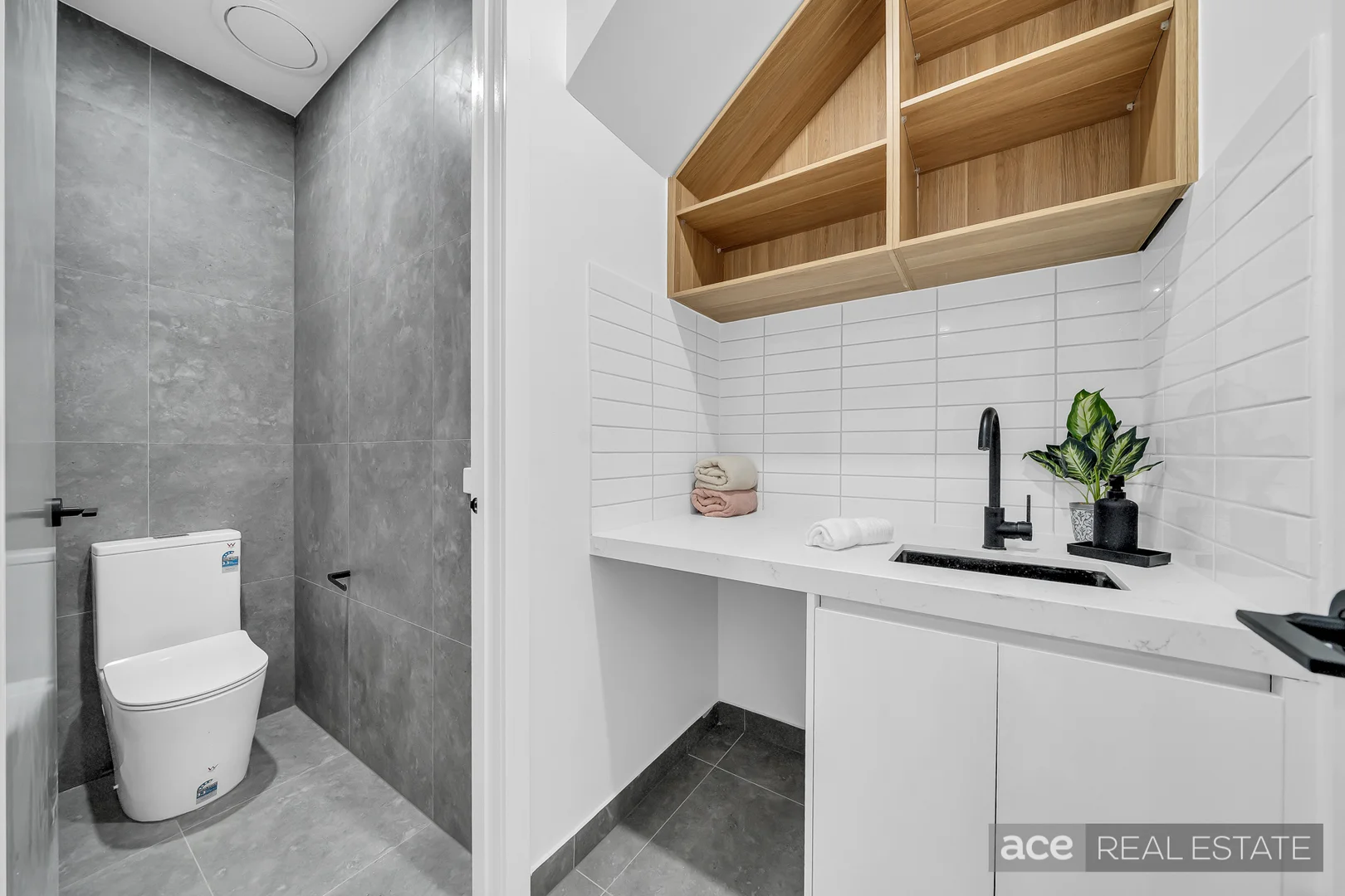 Additional image 13 of 1/4 Joseph Street, Bundoora VIC 3083