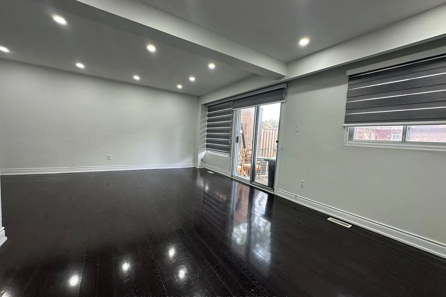 Additional image 5 of 16 Litchfield Court 115