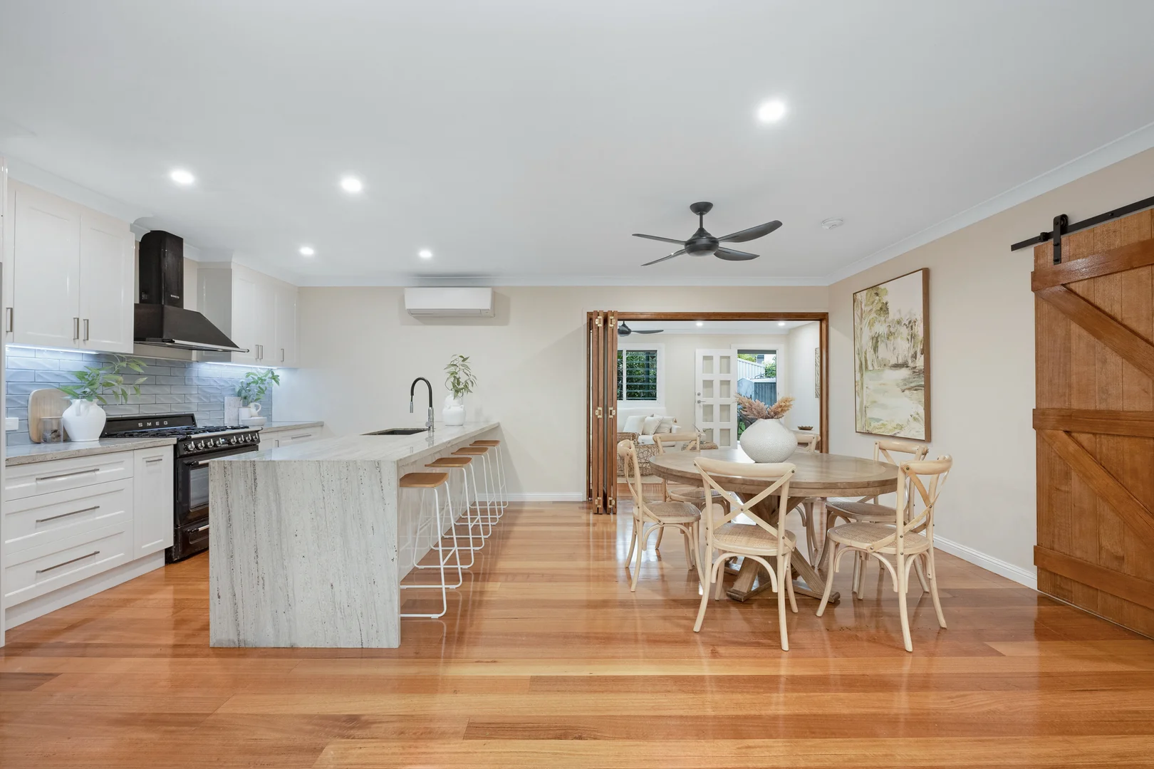 Additional image 3 of 11 Fraire Street, Hermit Park QLD 4812