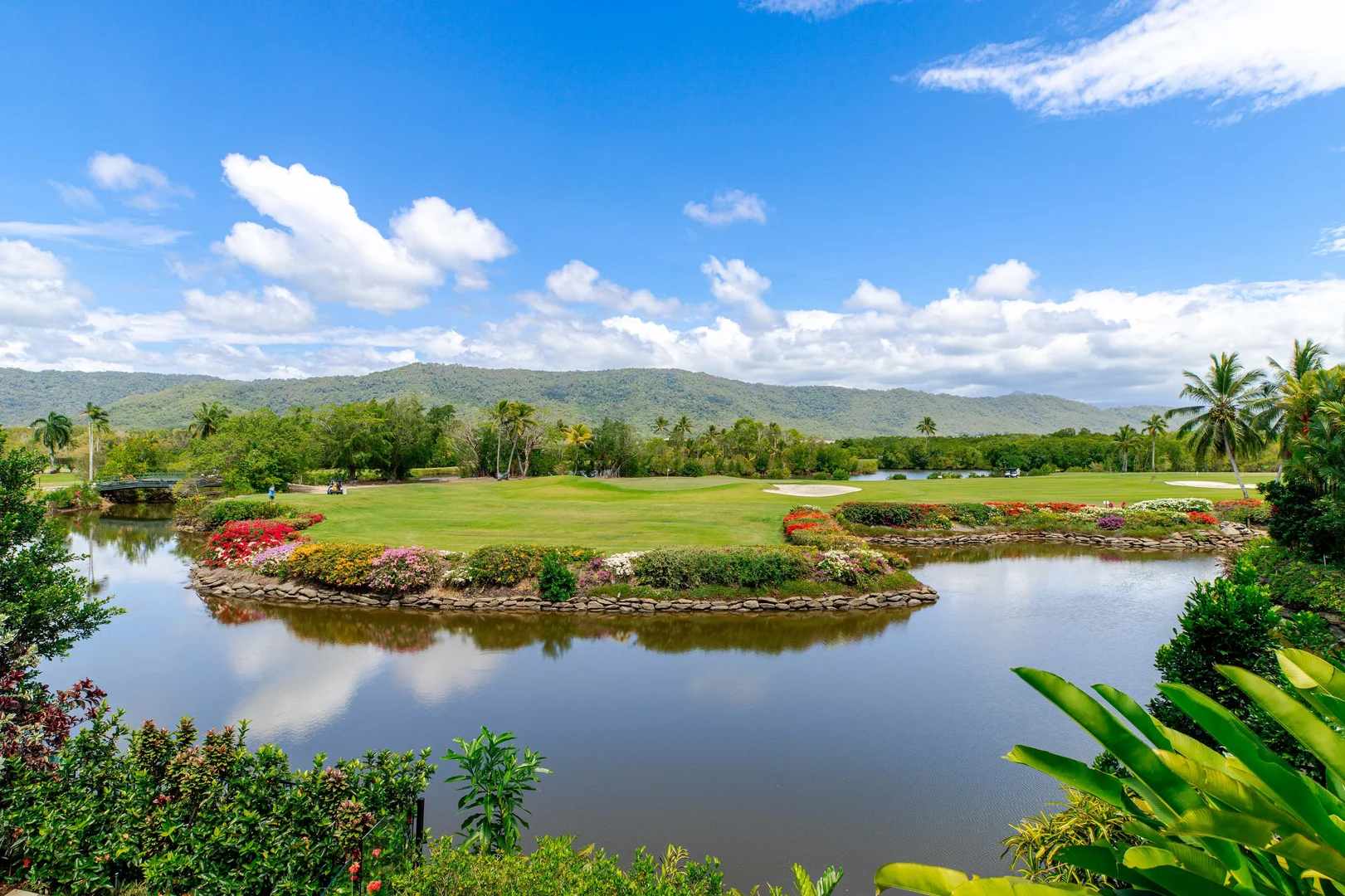 Additional image 32 of 18 Rachel Carson Lane, Port Douglas QLD 4877