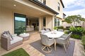 Additional image 23 of 27616 Suncrest Rd, San Pedro, CA, 90732