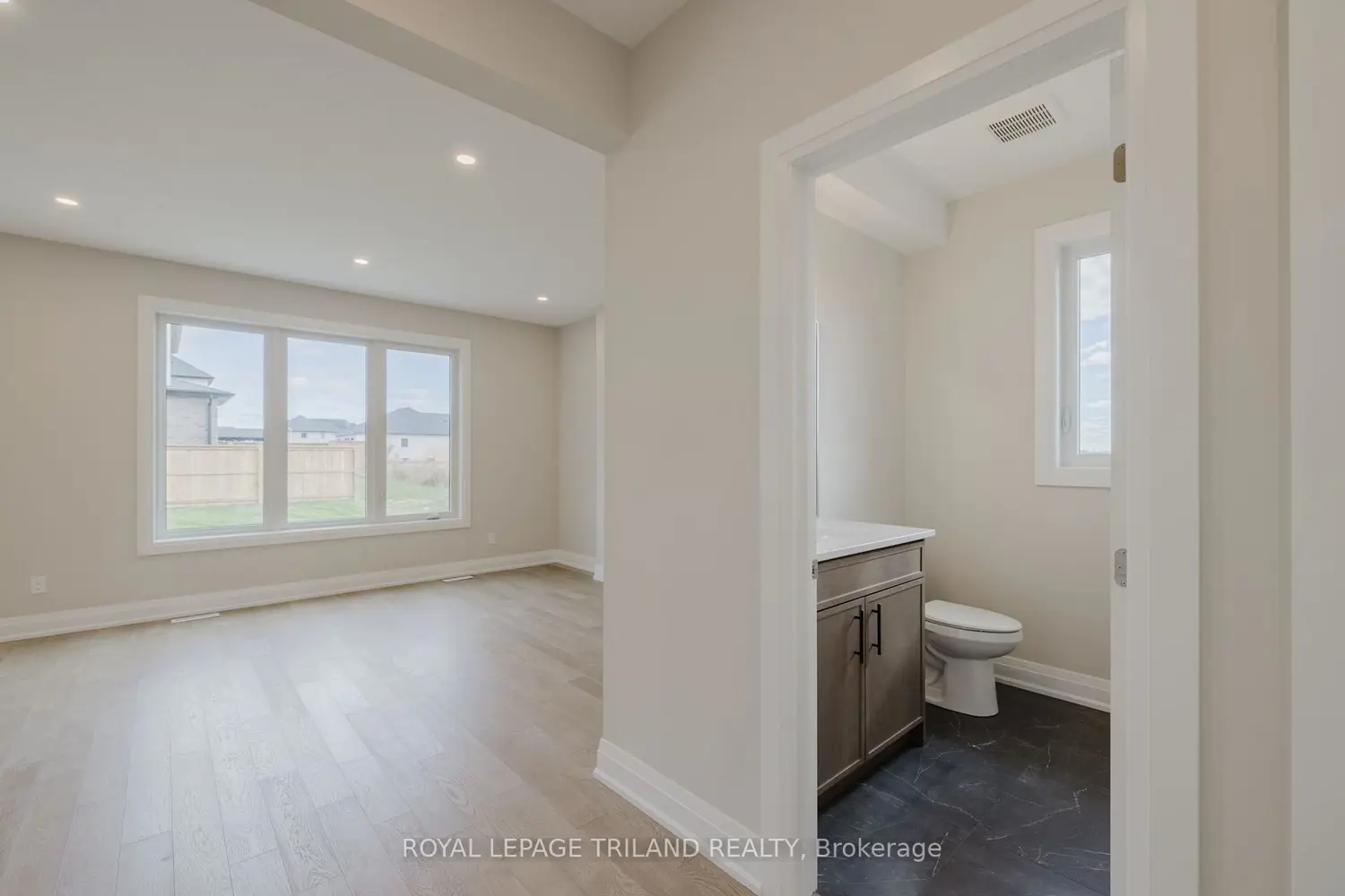 Additional image 4 of 35 Allister Drive