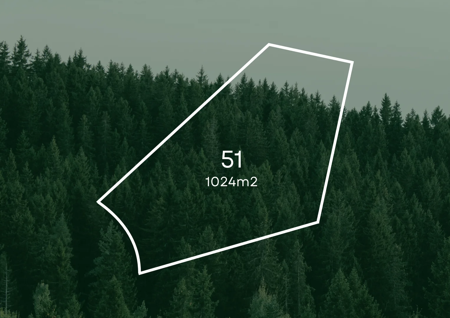 Additional image 2 of Lot 51 Pine Wood Estate, Gol Gol NSW 2738