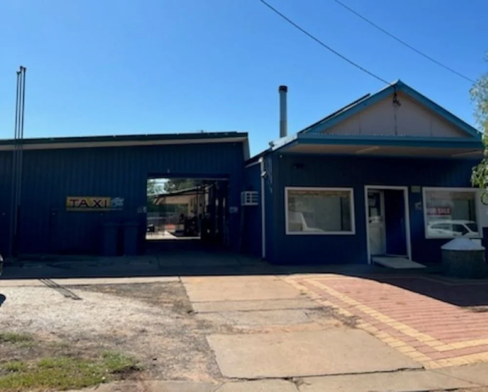 Additional image 2 of 40-42/44-46 Columbus Street, Ivanhoe NSW 2878