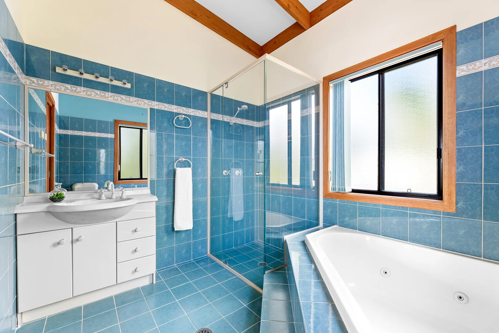 Additional image 24 of 17 King Street, Malua Bay NSW 2536