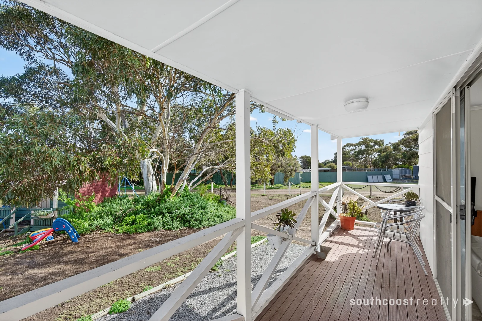 Additional image 22 of 12 Flinders Drive, Cape Jervis SA 5204