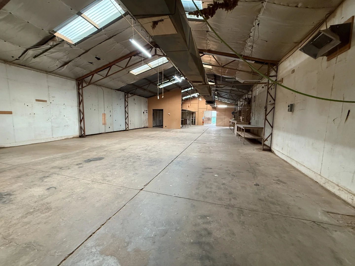 Additional image 6 of 243 Fitzroy Street, Dubbo NSW 2830