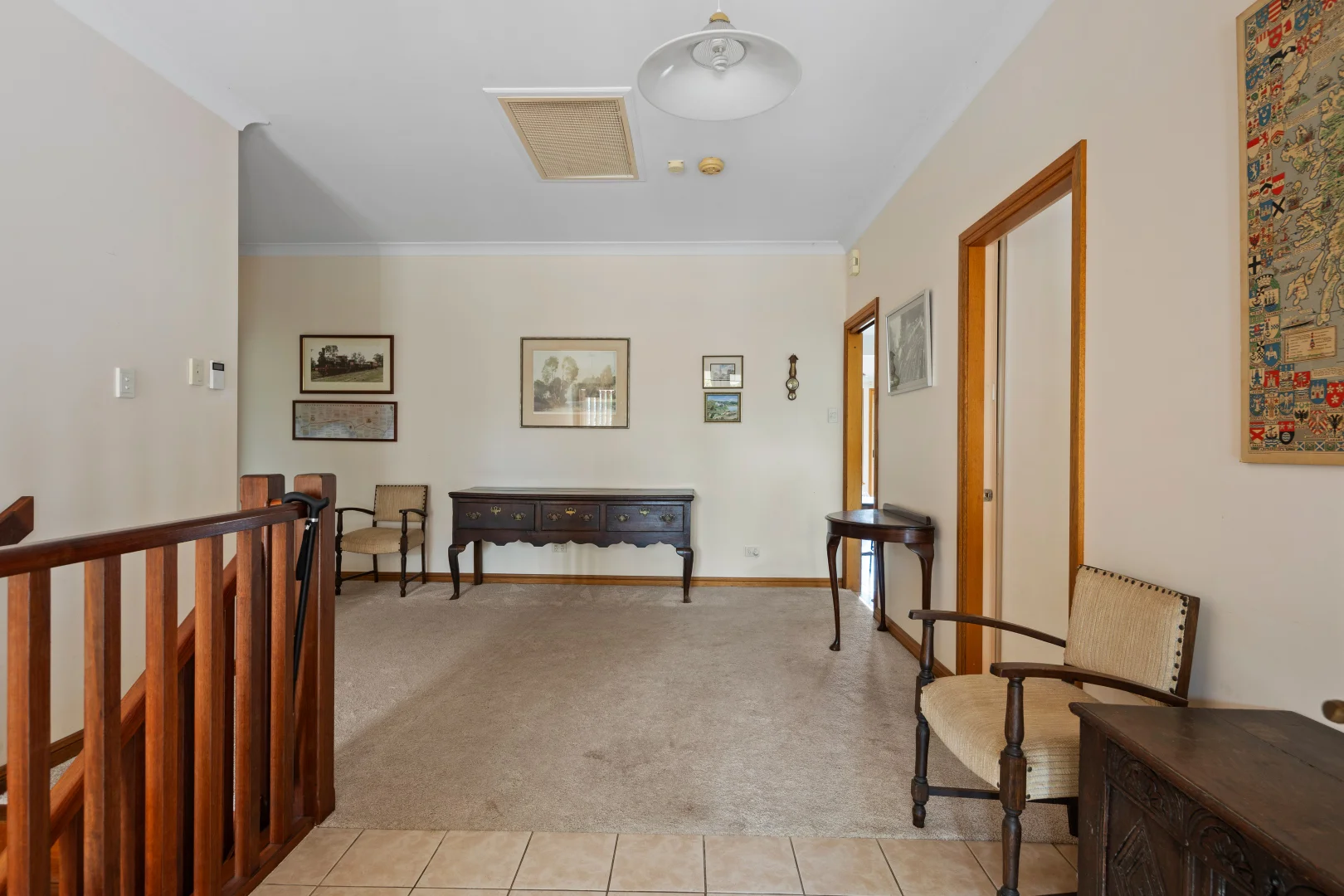 Additional image 12 of 56 Sunset Ridge Drive, Bellingen NSW 2454