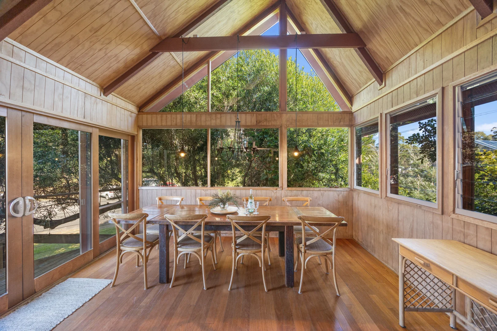 Additional image 7 of 64 Tingira Drive, Bawley Point NSW 2539