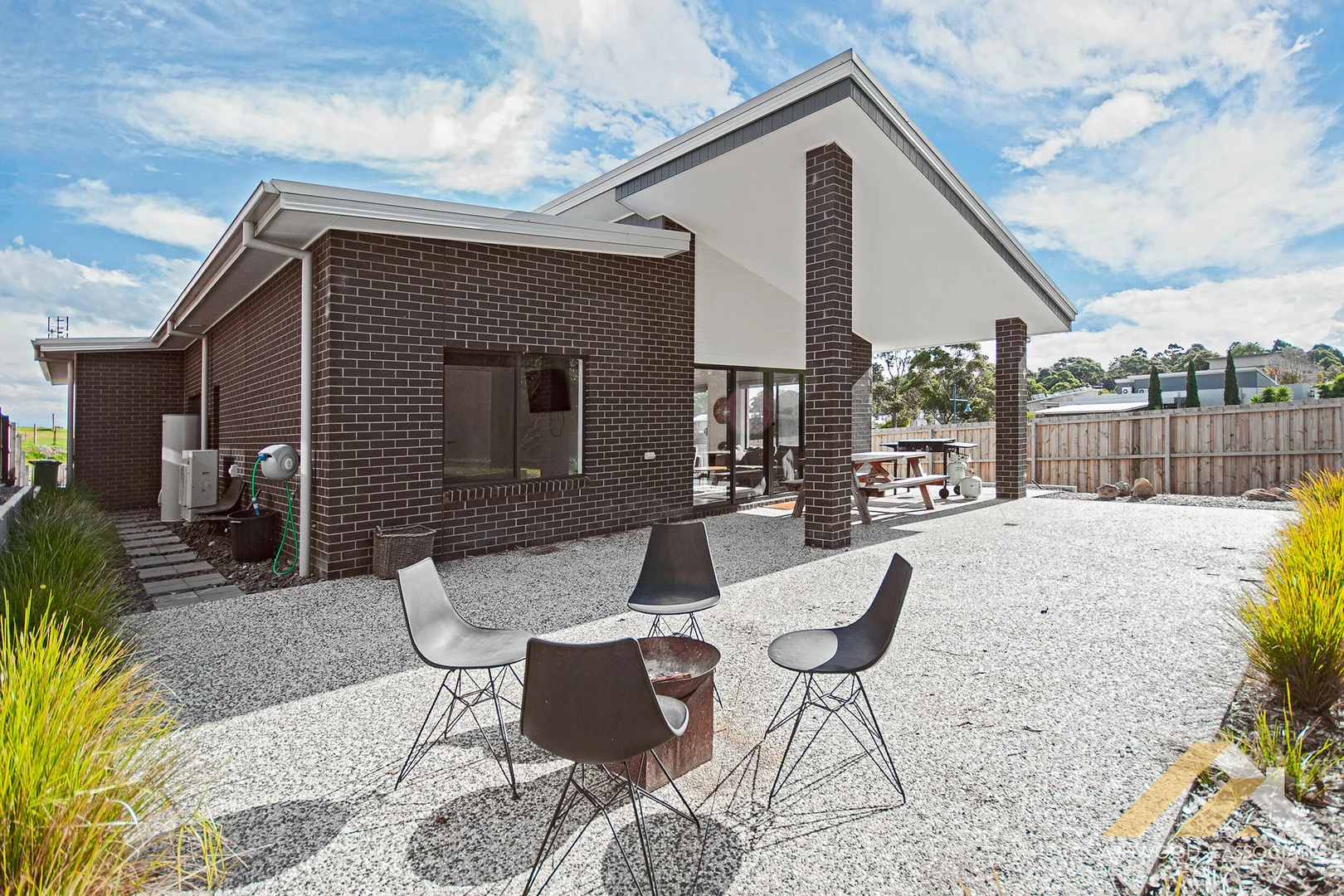 Additional image 15 of 3 Bearham Ch, Metung VIC 3904