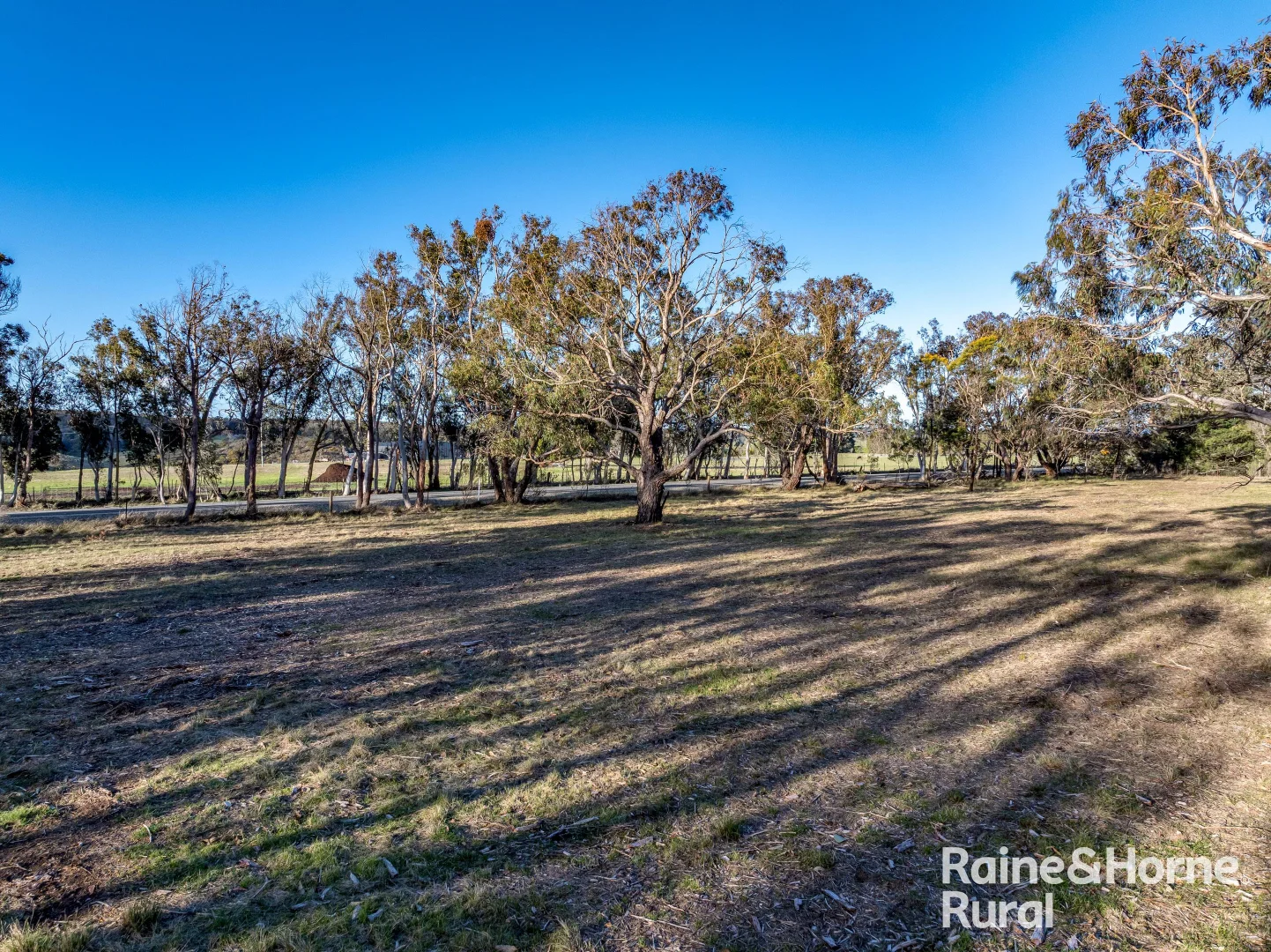 Additional image 34 of 3188 Windellama Road, Windellama NSW 2580