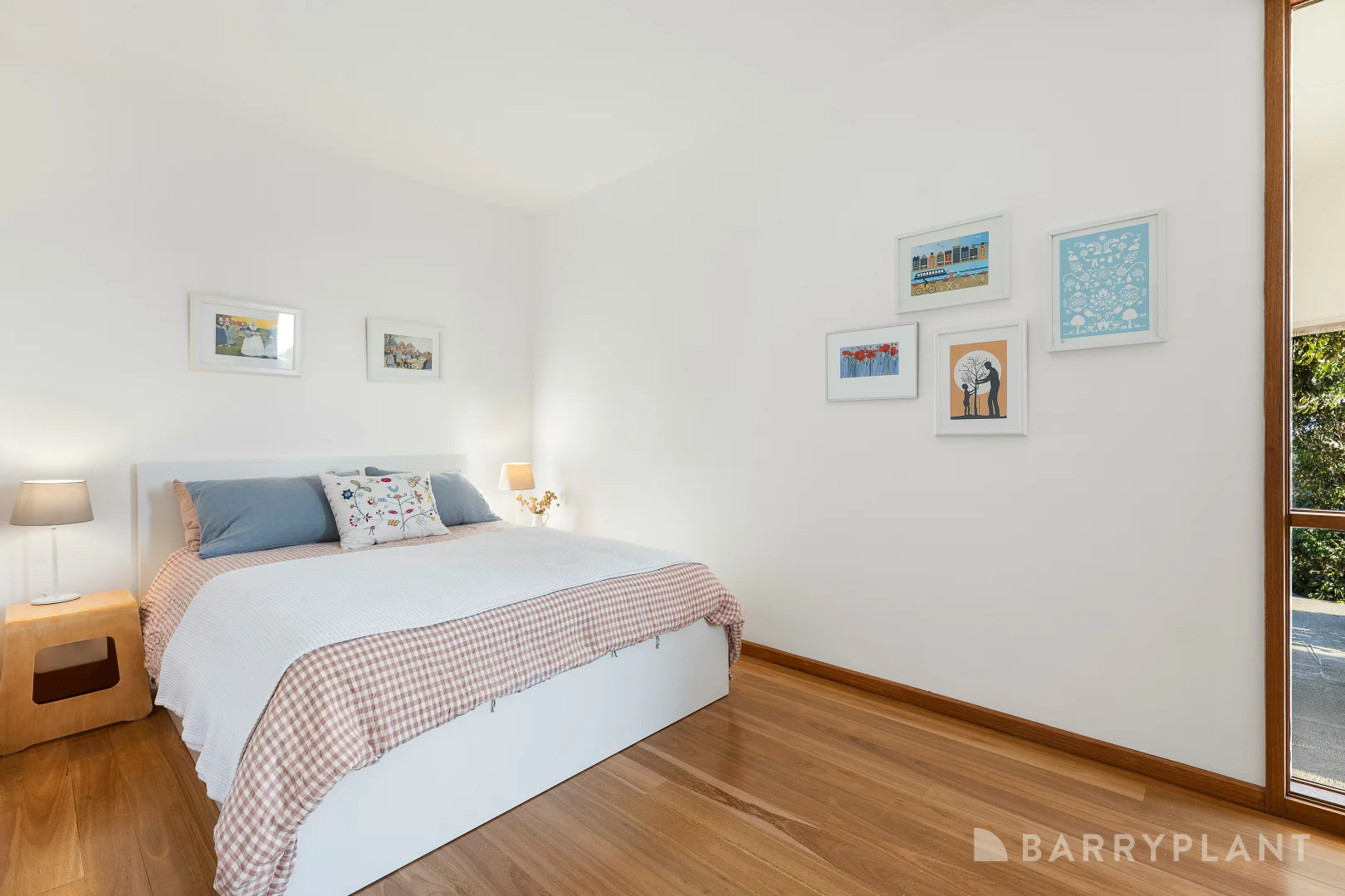 Additional image 18 of 1251 Skyline Road, Christmas Hills VIC 3775