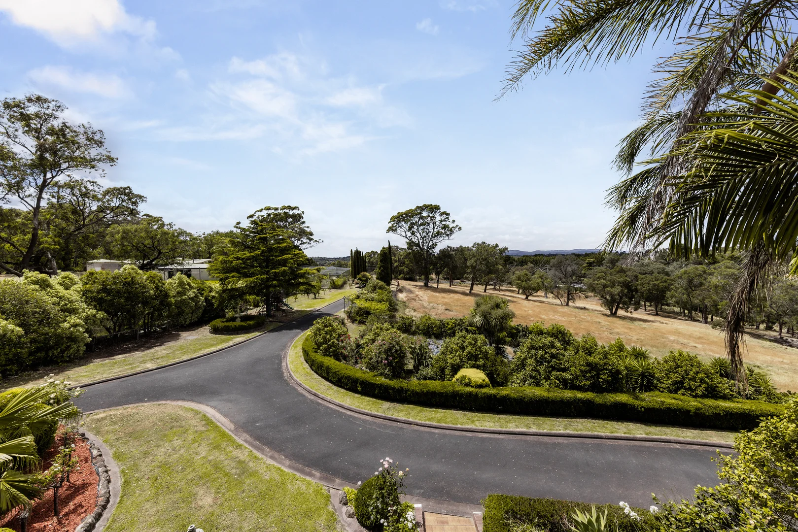 Additional image 7 of 71-79 Knees Road, Park Orchards VIC 3114