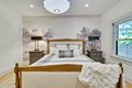 Additional image 37 of 1176 Hanchett Ave, San Jose, CA, 95126
