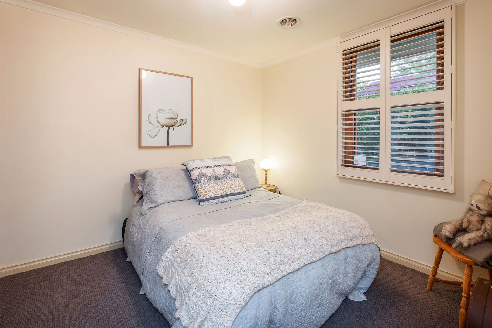 Additional image 12 of 675 Banff Avenue, Albury NSW 2640