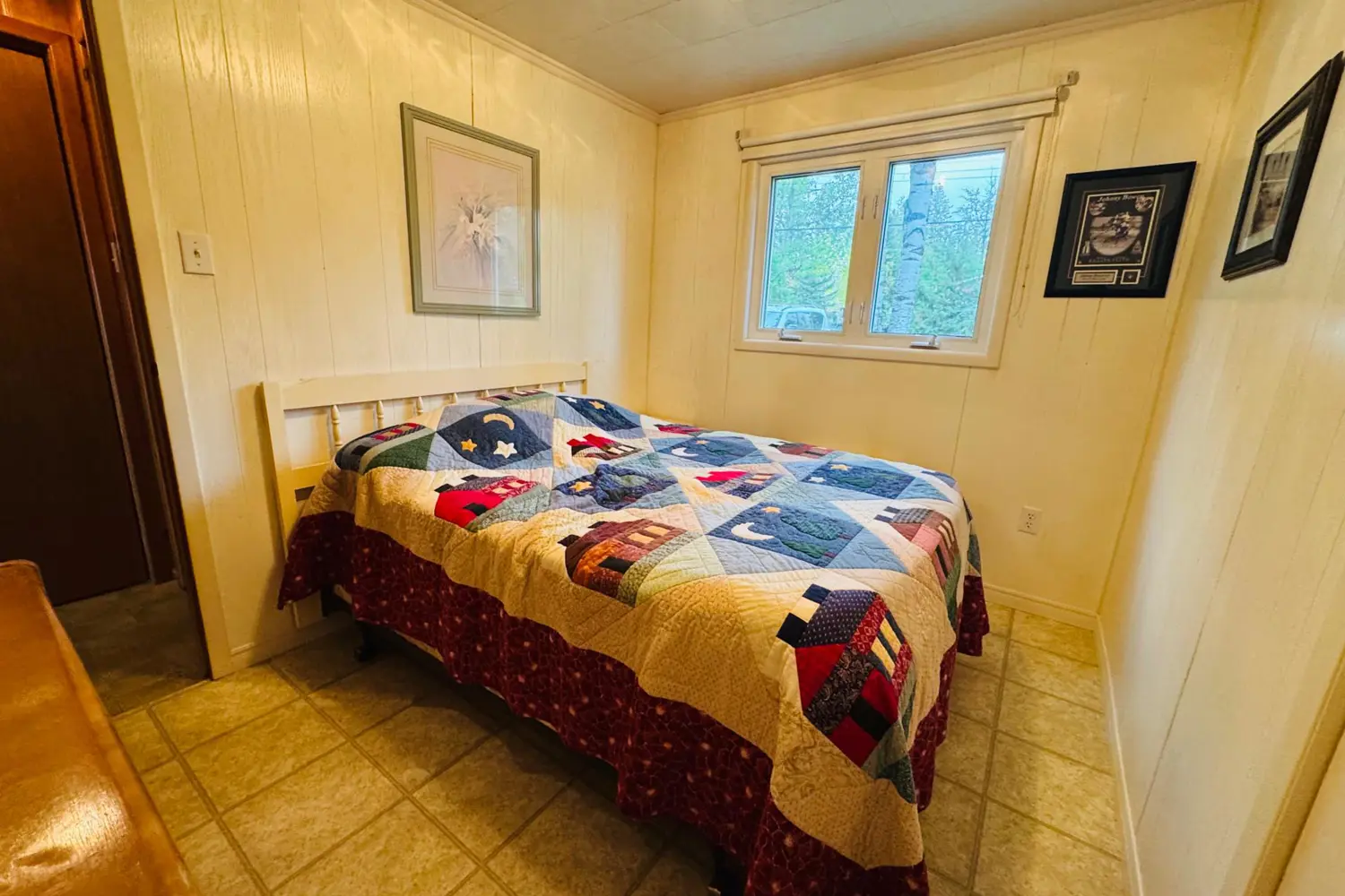 Additional image 6 of 53 Lefebvre Peninsula Road