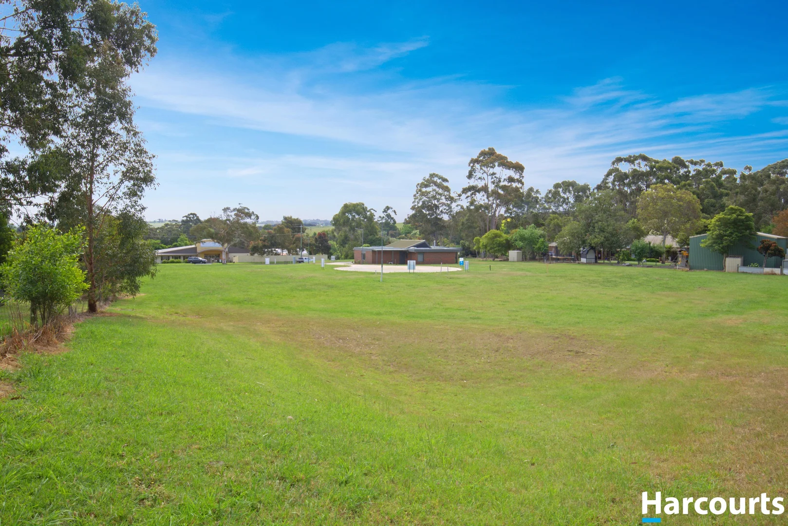 Additional image 15 of Lot 3, 49 Brown Street, Leongatha VIC 3953