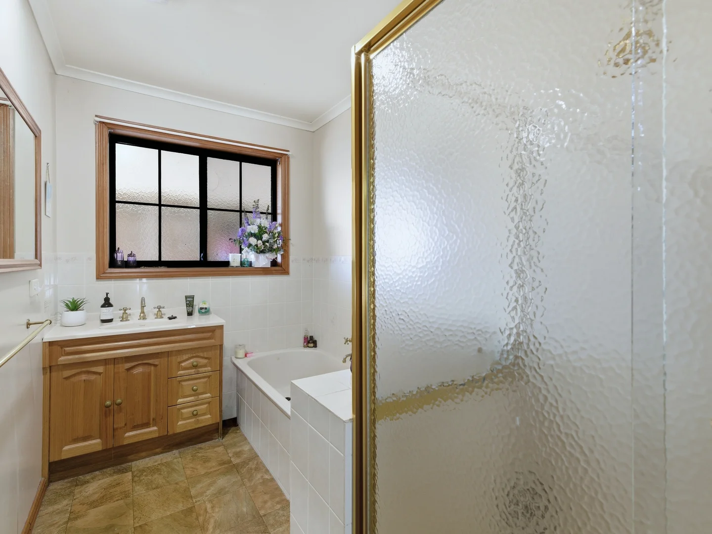 Additional image 13 of 117 Loch-Wonthaggi Road, Loch VIC 3945