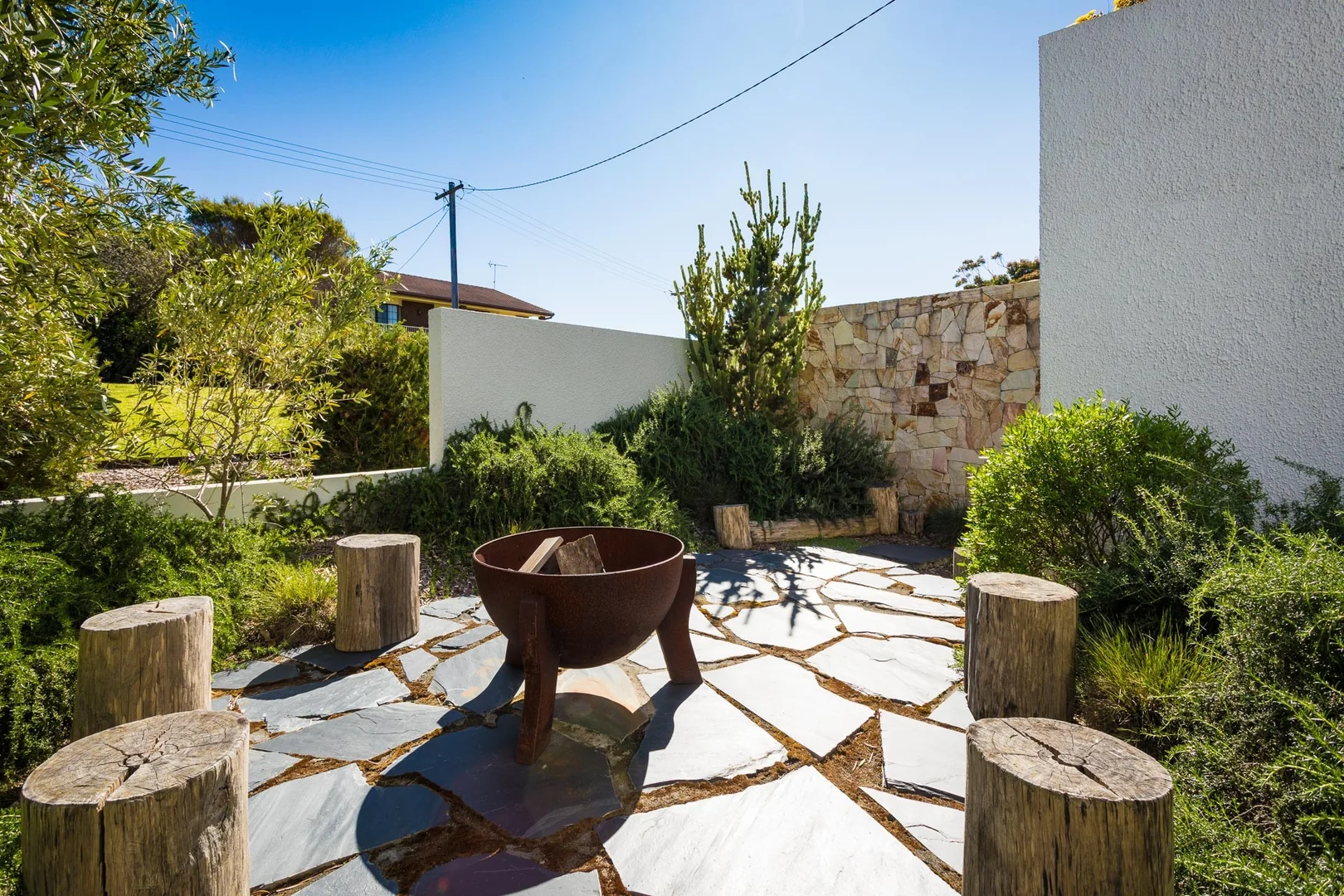 Additional image 23 of 14 Francis Hollis Drive, Tathra NSW 2550