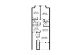 Additional image 32 of 871 W California Ave Unit J, Sunnyvale, CA, 94086
