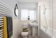 Additional image 6 of Plot 518, The Mountford at Western Gate, Sandy Lane NN7