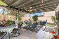 Additional image 44 of 12816 Via Barcelona Rd, Yucaipa, CA, 92399