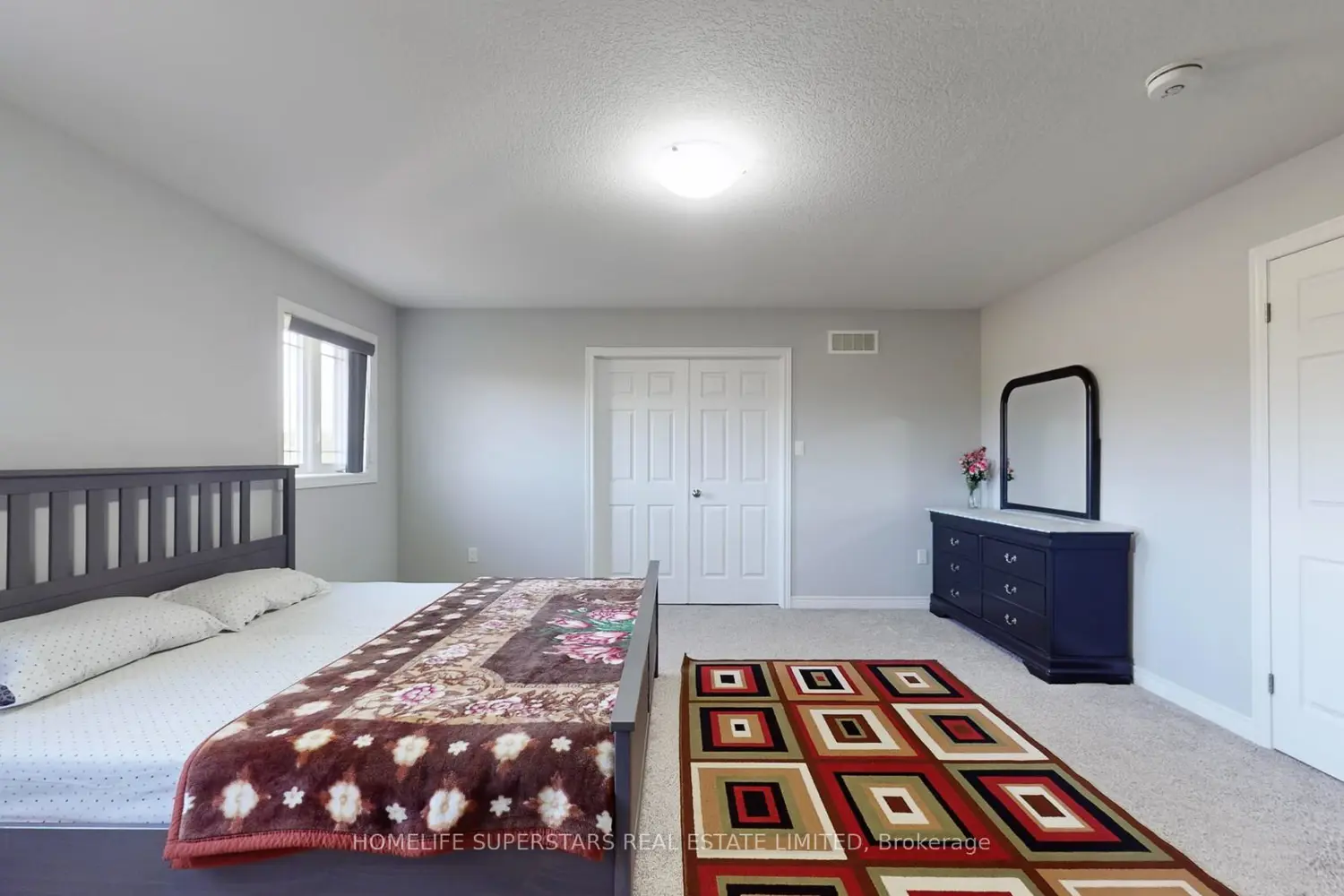 Additional image 8 of 341 Rivertrail Avenue