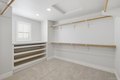 Additional image 21 of 8524 Kristen View Ct, San Diego, CA, 92127
