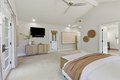 Additional image 30 of 819 Morse St, San Jose, CA, 95126