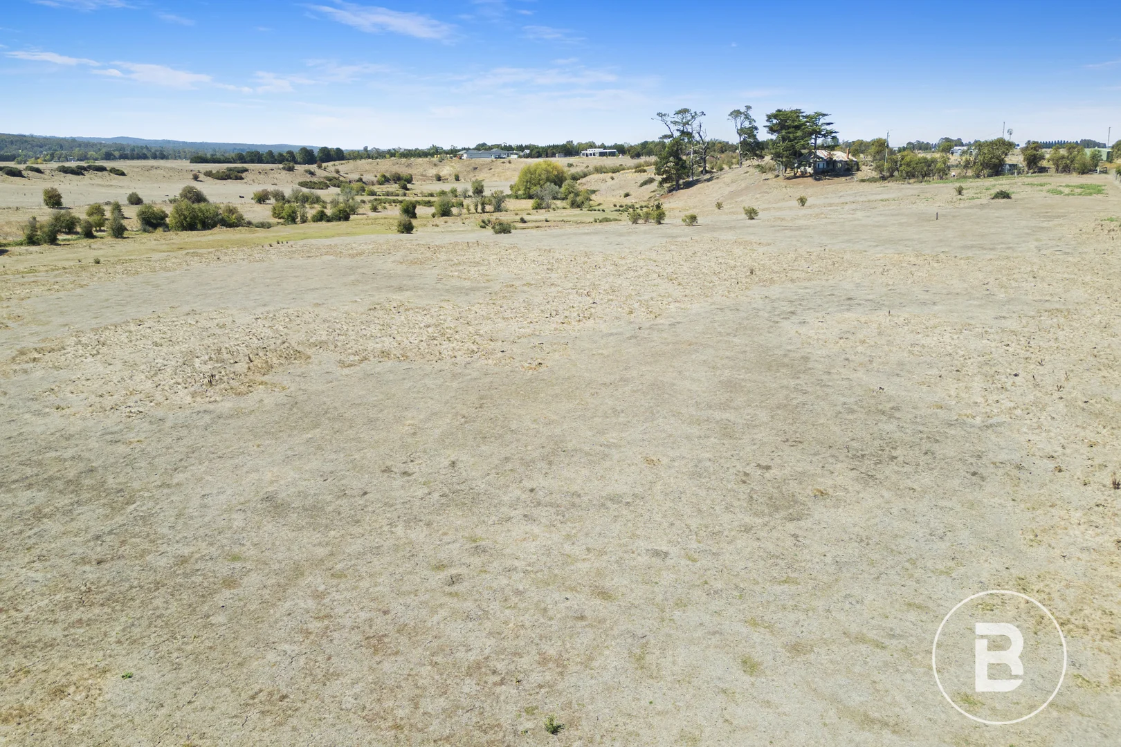 Additional image 5 of 1 & 3/69 Vernons Road, Ross Creek VIC 3351