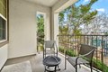 Additional image 23 of 760 Mente Linda Loop, Milpitas, CA, 95035