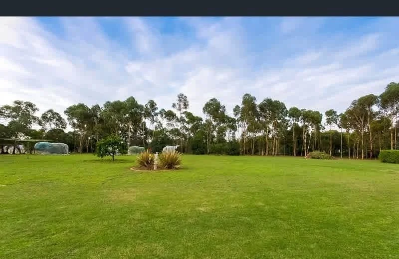 Additional image 5 of 40 Cullinan Road, Batesford VIC 3213