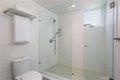 Additional image 27 of 2217 Laurel Pl, Newport Beach, CA, 92663