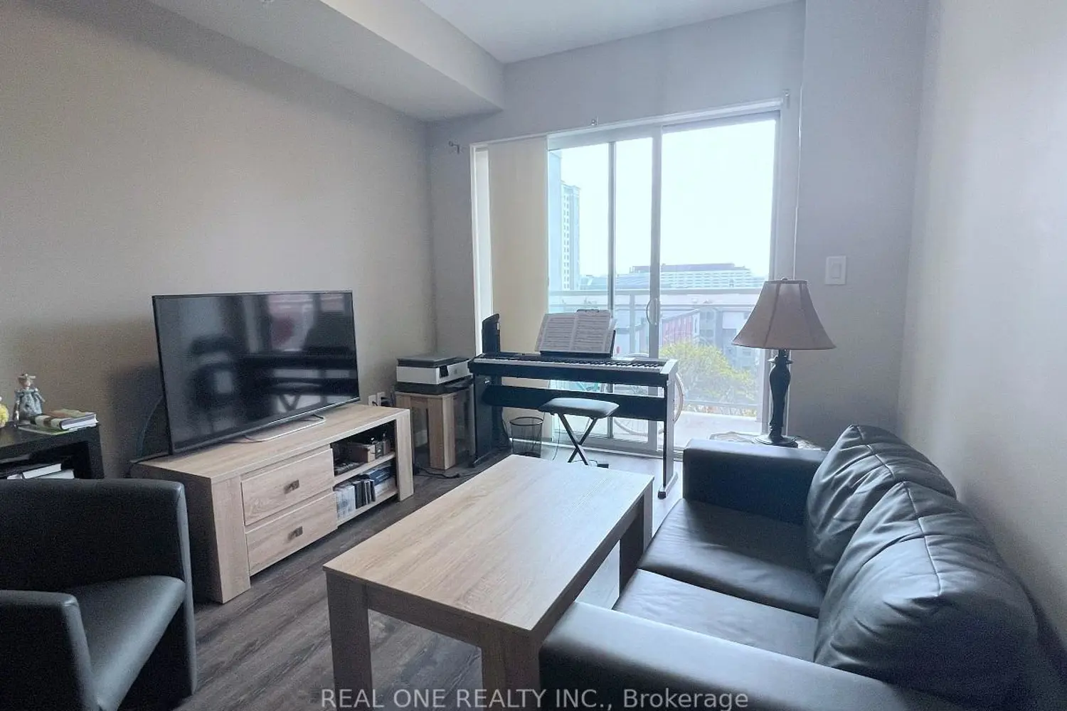 Additional image 6 of 280 Lester Street 514