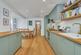 Additional image 17 of Wingford Road, London, SW2
