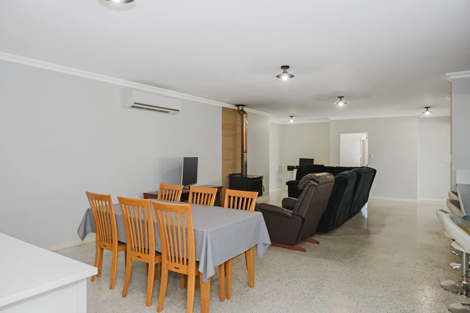 Additional image 15 of 3 Redgum Road, Pinjarra WA 6208