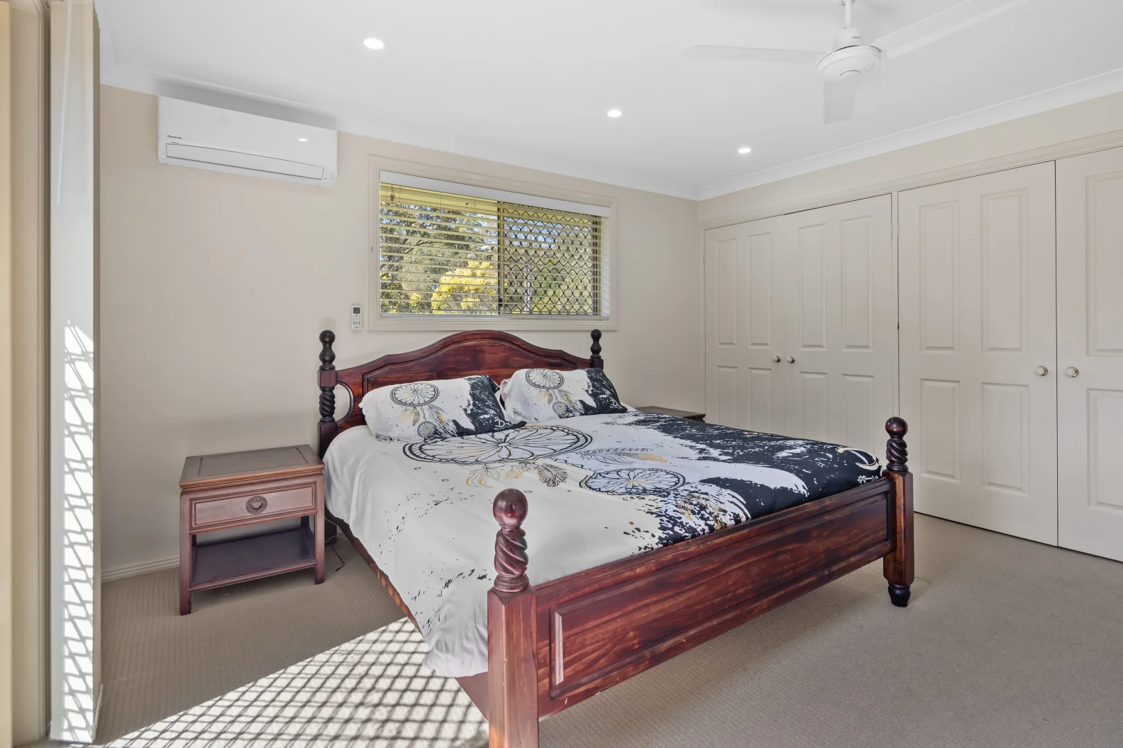 Additional image 12 of 63 Stanley Folkard Place, South Kempsey NSW 2440