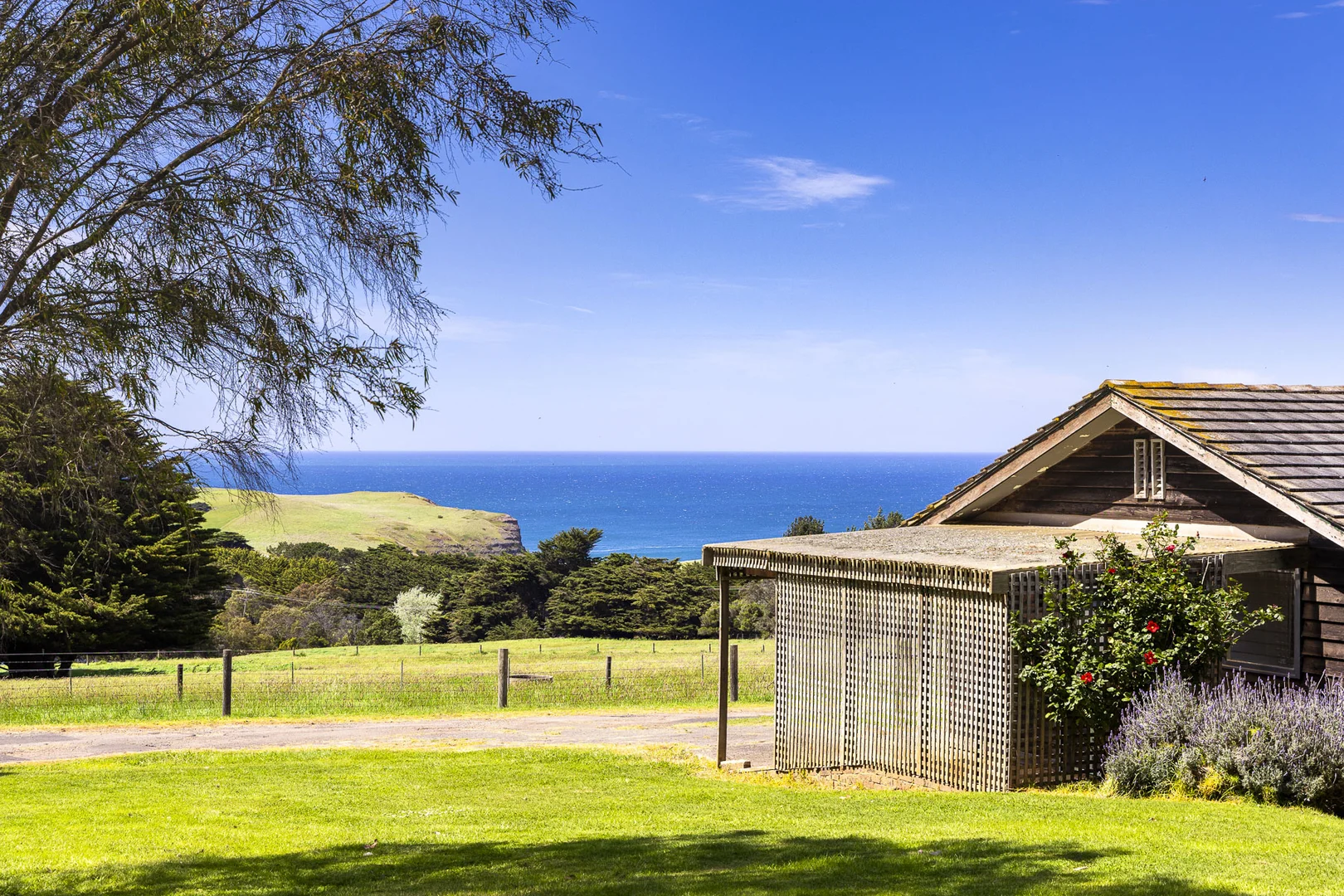 Additional image 2 of 1747 Boneo Road, Flinders VIC 3929