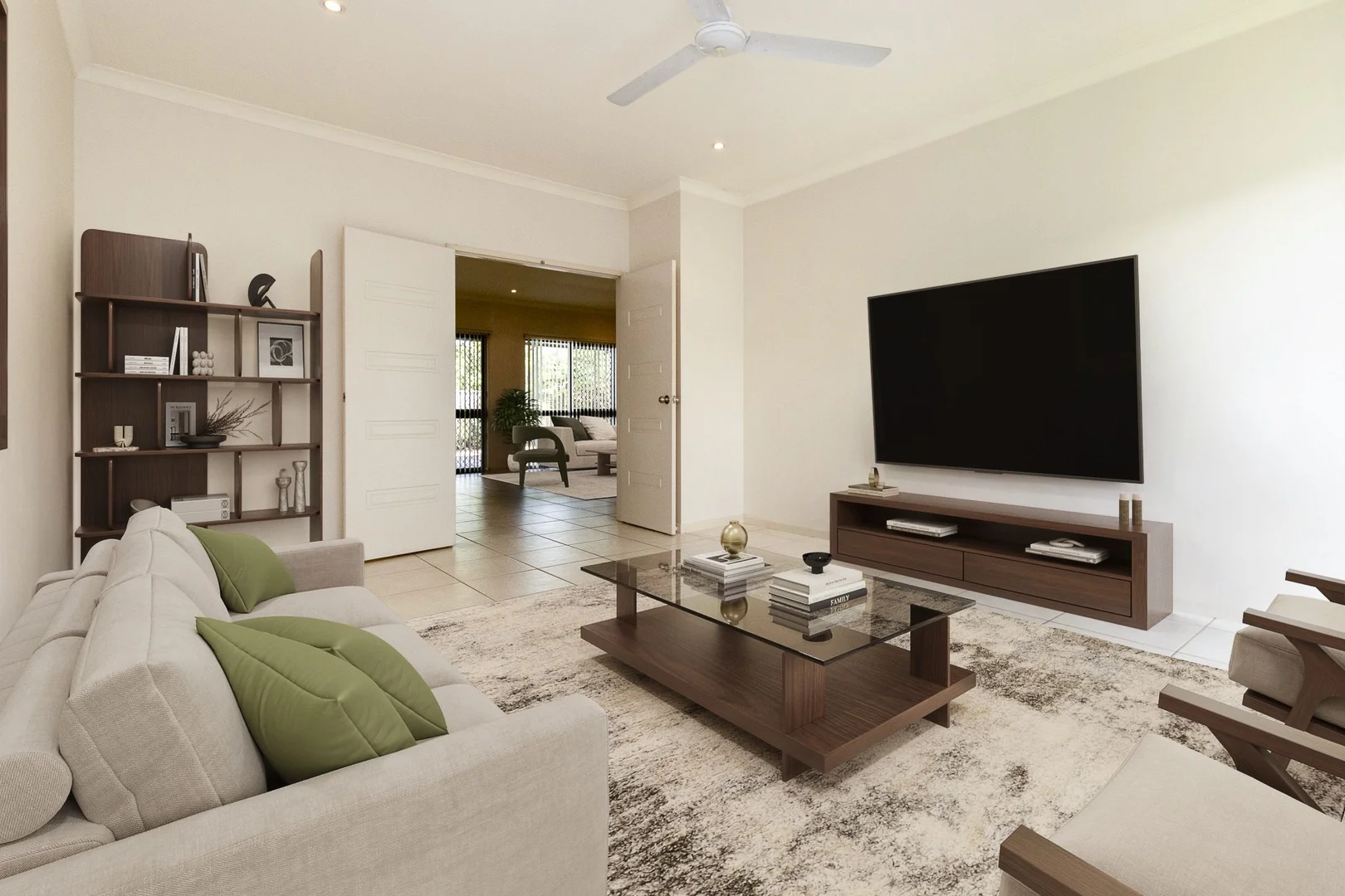 Additional image 22 of 4 Gardenia Drive, Kununurra WA 6743