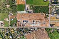 Additional image 52 of 2741 Waterloo Cir, Chico, CA, 95973