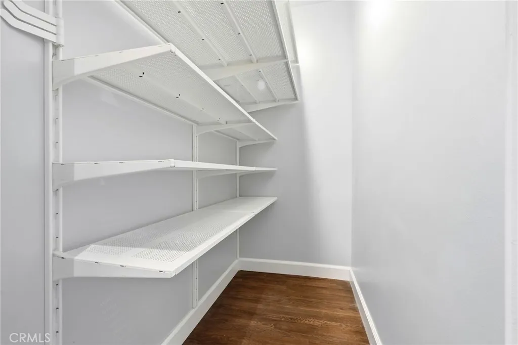 Additional image 77 of 3148 Barbara Court, Los Angeles, CA 90068