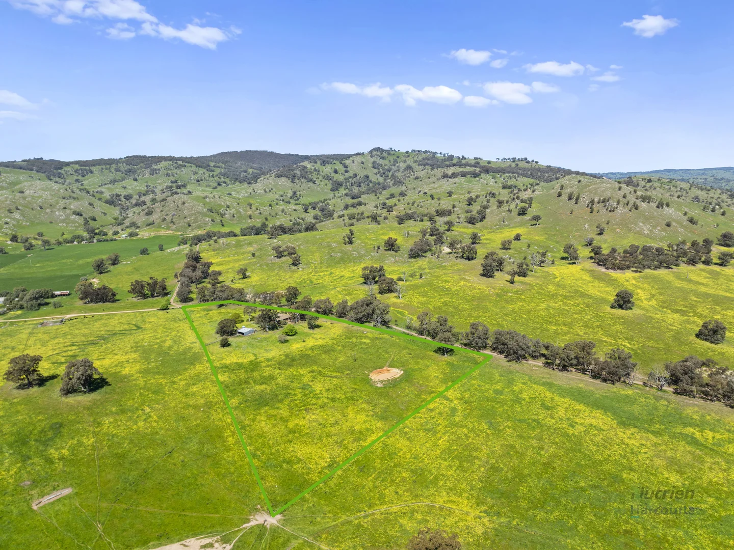 Additional image 11 of 109 Gall Lane, Balmattum VIC 3666