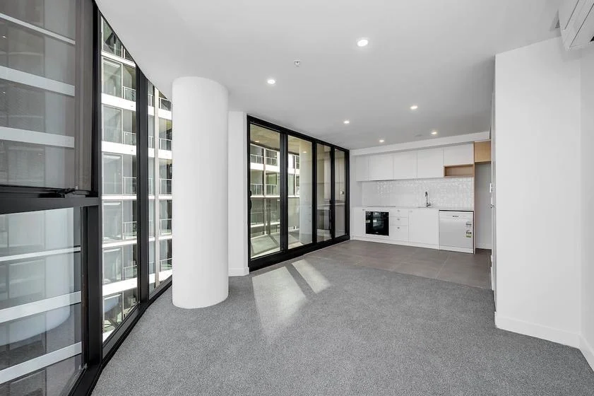 Additional image 4 of 1302/2 Furzer Street, Phillip ACT 2606